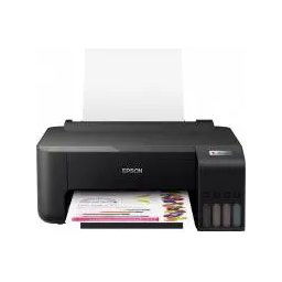 Epson EcoTank L1230 Czarny