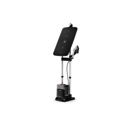 Tefal Ixeo QT2028 Durilium AirGlide