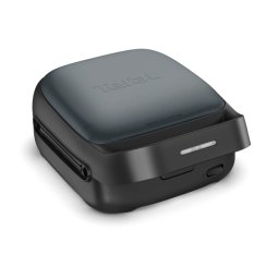 Tefal Snack Collection SW862B 4 Trójkąty 2 Gofry 700W