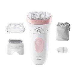 Braun Silk-Epil SE7-030