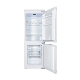 Amica BK2665.4iE 157,4cm
