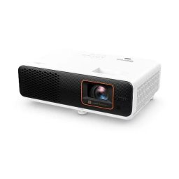 BenQ X500i 4LED DLP 4K HDR Android Wi-Fi Bluetooth AirPlay