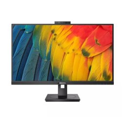 Philips 24B1U5301H/00 z kamerą internetową 24" Full HD IPS 75Hz 4ms