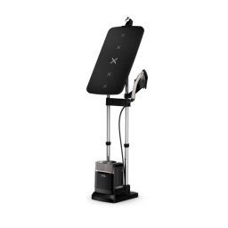 Tefal Ixeo QT2028 Durilium AirGlide