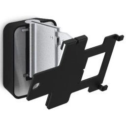 Vogels SOUND 4203 Czarny