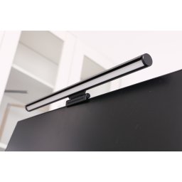 B2B Partner Światło LED na monitor FLEXIO