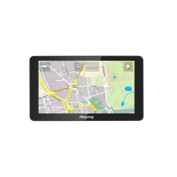 Peiying Alien PY-GPS7014 mapa EU
