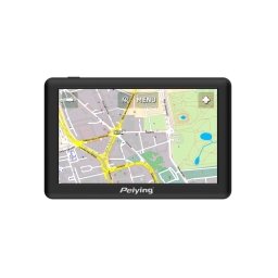 Peiying Basic PY-GPS5015