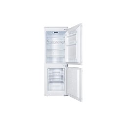 Amica BK2665.4iE 157,4cm