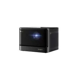Dangbei Mars Pro 2 DLP Laser 4K Wi-Fi Bluetooth