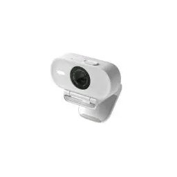 Elgato Facecam Neo