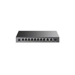 TP-LINK TL-SL1311P Czarny
