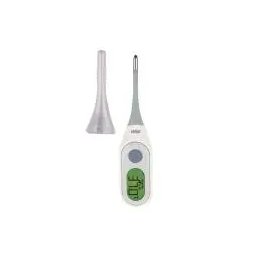 Braun PRT2000