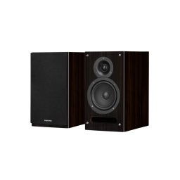 Kruger & Matz KM1995-S