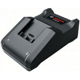 Bosch Akcesoria - Ładowarka 2A do akumulatorów 36 V F016800313