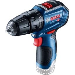 Bosch Narzędzia - Wkrętarka akumulatorowa 12 V, bez akumulatora i ładowarki 06019G9102