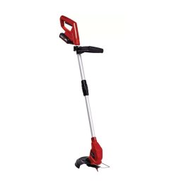 Einhell - Podkaszarka akumulatorowa 18 V, zasięg cięcia 24 cm, 1x akumulator 2,0 Ah PXC, ładowarka 3411125