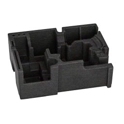 Bosch Akcesoria - Wkładka do L-BOXX 238 1600A00HP2
