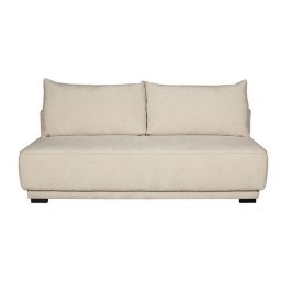 SOHO Sofa 3DL bez boków
