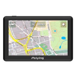 Peiying Basic PY-GPS5015
