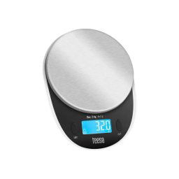 Teesa TSA0808 5kg