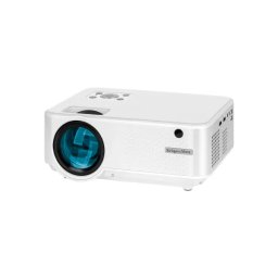 Kruger & Matz V-LED20 LED Full HD