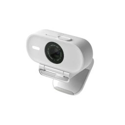 Elgato Facecam Neo