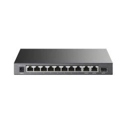 TP-LINK TL-SL1311P Czarny