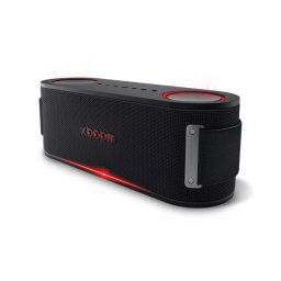 LG Power Audio xboom Bounce 40W Czarny