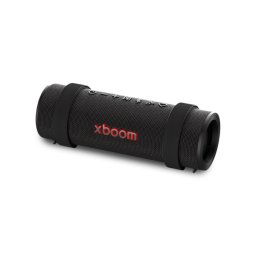 LG xboom Grab 30W Czarny