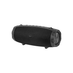 Kruger & Matz Explorer+ KM0553 70W Czarny