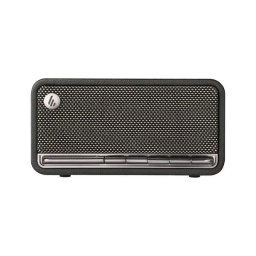 Edifier MP230 20W Czarny Retro