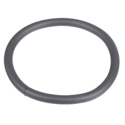 O-ring osłony GPS Sunseeker kosiarka automatyczna X3 X3PLUS X5 X7 PLUS 16600855-01