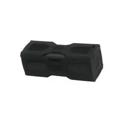 TechniSat OutdoorSound IPX6 6W 76-4944-00 Czarny