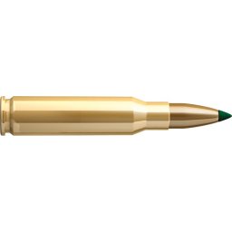 Amunicja 308 WIN. PTS S&B 11.7 g 30702