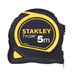 Stanley Akcesoria - Miara zwijana TYLON 5 m 1-30-697