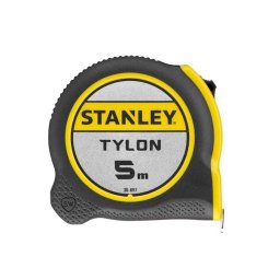 Stanley - Miara zwijana TYLON 5 m 1-30-697