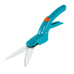 Gardena - Nożyce do trawy Classic 8730-20