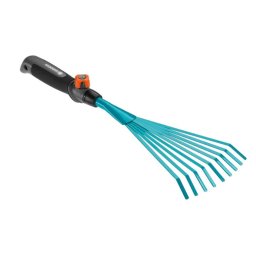 Gardena Combisystem - Grabie ręczne Combisystem 8919-20