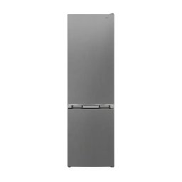 Sharp SJ-NBA05DMXLD-EU Pełny No Frost 180cm Komora świeżości Inox