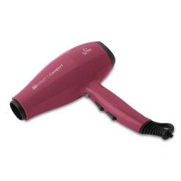 GA.MA Comfort 5D Infrared&Ozone Ion Jonizacja Dyfuzor Zimny nawiew 2200W 3 prędkości 3 temperatury