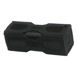 TechniSat OutdoorSound IPX6 6W 76-4944-00 Czarny
