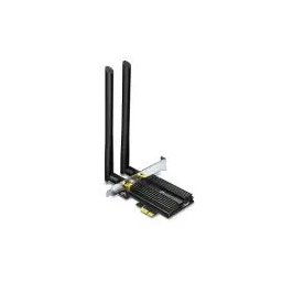 TP-LINK Archer TX50E