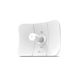 TP-LINK CPE605