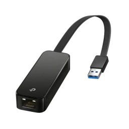 TP-LINK UE306 Czarny