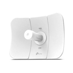 TP-LINK CPE605