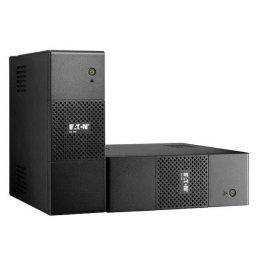 EATON 5S 1500i 1500VA 900W