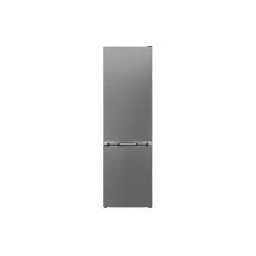 Sharp SJ-NBA05DMXLD-EU Pełny No Frost 180cm Komora świeżości Inox