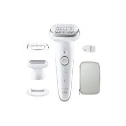 Braun Silk-Epil SES9-041