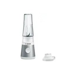Bosch VitaPower Serie 2 MMB2111T 0,8l Butelka